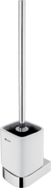 Nimco NIKAU Toaletní WC kartáč NK 30094KN-26