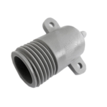 Sapho Regulátor k bidetovému sedátku LB402, LB802 NDLB02-4