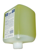 MARPLAST MARPLAST náplň do dávkovače pěnového mýdla A914 a A71600F, 500ml A99716F