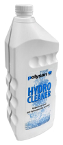Polysan Čistící přípravek pro hydromasážní vany, 1l 93000