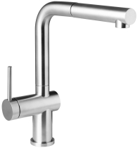Sinks ELIXA P celonerezová AVELPSS