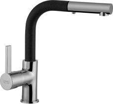 Sinks ENIGMA S - 30 Granblack SFTENSGR30
