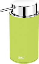 Nimco PURE Dávkovač tekutého mýdla, pumpička plast PU 7031-75