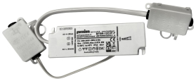 Aqualine Transformator NDLDD8