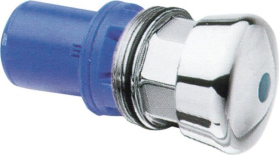 Silfra Samouzavírací ventil (QK23551, QK23051, QK24051) AT90651