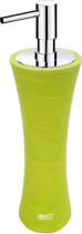 Nimco ATRI Dávkovač tekutého mýdla, pumpička plast AT 5031-75