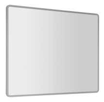 Sapho PIRI zrcadlo s LED osvětlením 60x80cm PR600