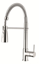 Sinks MIX 35 PROF S lesklá AVMI35PSCL
