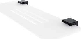 Nimco IXI police Police IXI, 40 cm Ki-X340-90