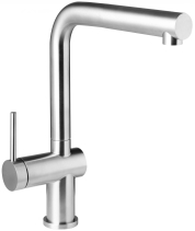 Sinks ELIXA celonerezová AVELSS