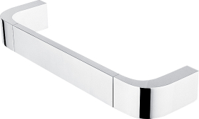 Nimco NIKAU Držák na ručníky, 23 cm NK 30060-26