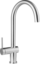 Sinks OXA celonerezová AVOXSS