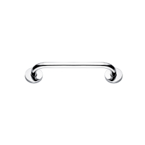 Nimco Madla Madlo 300x19 mm BM 3035-18