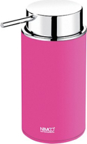 Nimco PURE Dávkovač tekutého mýdla, pumpička plast PU 7031-40