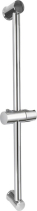 Mereo Posuvný držák sprchy 655 mm CB910B