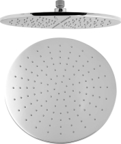 Sapho Hlavová sprcha, průměr 300mm, chrom 1203-03