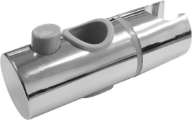 Mereo Jezdec pro CB900B CB900B1