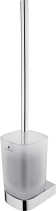 Nimco NIKAU Toaletní WC kartáč NK 30094CN-26