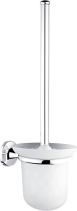 Nimco MONOLIT Toaletní WC kartáč MO 4094C-26