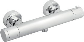 Novaservis Sprchová termostatická baterie 150 mm 90360/1,0