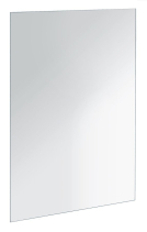 Polysan ESCA čiré sklo 767x2100mm ES1080