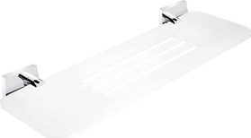 Nimco IXI police Police IXI, 40 cm KE X340-26
