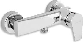 Novaservis Sprchová baterie bez přísluš. 150mm Nobless VISION X chrom 42061/1,0