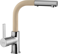 Sinks ENIGMA S - 50 Sahara SFTENSGR50
