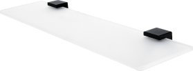 Nimco KIBO černá Police, 60 cm Ki-14091B-60-90