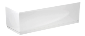 Polysan CHIQUITA R panel rohový 92819