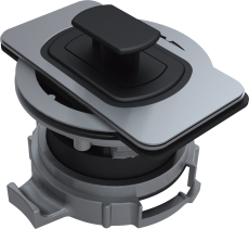 Sinks Adaptér pro drtič (FI) SD231