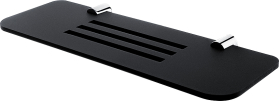 Nimco IXI police Police, 30 cm NA X330