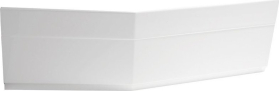 Polysan TIGRA L 170 panel čelní 90312