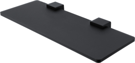 Nimco KIBO černá Police IXI, 30 cm Ki-X330-C-90