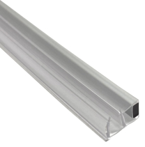 Aqualine PILOT magnetické těsnění NDPT-07