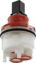 Sapho Směšovací kartuše 30mm ACCR030