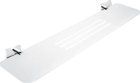 Nimco IXI police Police IXI, 60 cm KE X360-26