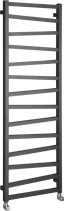 Sapho ZIG otopné těleso 500x1572 mm, antracit ZG516A