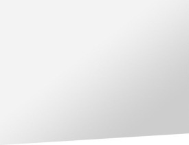 Aqualine Zrcadlo s broušenou hranou 120x80cm, CU free 22500
