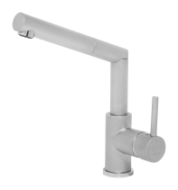 Sinks MIX 350 P matná AVMI350PCM