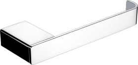 Nimco KIBO Držák na toaletní papír Ki 14055g-26