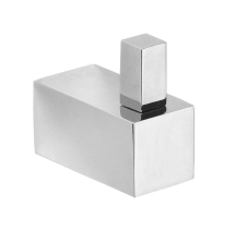Sapho X-SQUARE háček hranatý XQ202