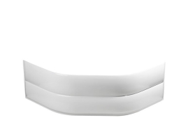 Polysan EDERA panel čelní 91312