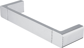 Nimco MAYA Držák na ručníky, 21 cm MA 29060-26