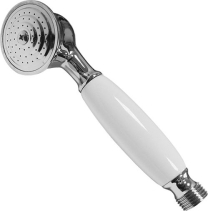Mereo Ruční sprcha pro CBL 601, CBL 901 CBL601S