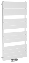 Aqualine BONDI otopné těleso 600x1222 mm, bílá DC420T