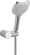 Novaservis Sprchová minisouprava 201, ECO chrom MINI201,0
