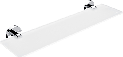 Nimco UNIX Police, 50 cm UN 13091B-50-26
