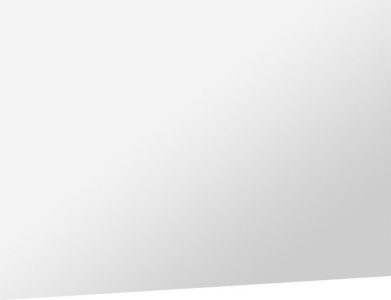 Aqualine Zrcadlo s broušenou hranou 120x80cm, CU free 22500