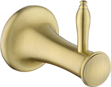 Novaservis Háček ANTICA, bronz AAI05BR